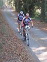 MTBTOSCANA2011  (249)